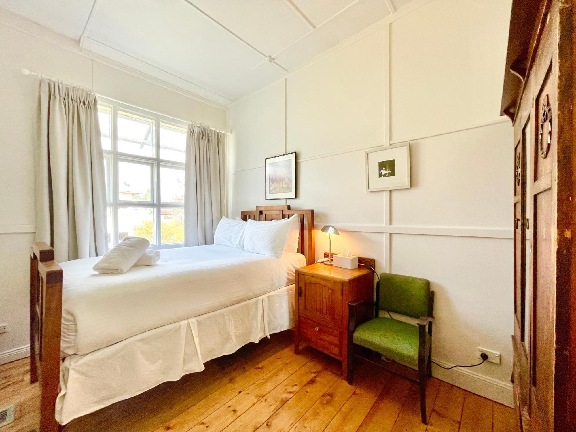 Holiday home Plum Blossom Katoomba